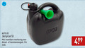 klik op dit plaatje voor een vergroting en voor vergelijkbare aanbiedingen gerelateerd aan ` jerrycan auto instelbare markering diesel stuk handels gure co austria model ` jerrycan auto instelbare markering diesel stuk handels gure co austria model