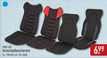 klik op dit plaatje voor een vergroting en voor vergelijkbare aanbiedingen gerelateerd aan ` autostoelovertrek ride go autostoelbeschermer ca. cm stuk ` autostoelovertrek ride go autostoelbeschermer ca. cm stuk