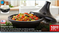 klik op dit plaatje voor een vergroting en voor vergelijkbare aanbiedingen gerelateerd aan ` tajine 3 27 jaar gietijzeren serveren bereiden gerechten warmtebronnen inductie ca. cm stuk ` tajine 3 27 jaar gietijzeren serveren bereiden gerechten warmtebronnen inductie ca. cm stuk