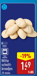 klik op dit plaatje voor een vergroting en voor vergelijkbare aanbiedingen gerelateerd aan ` 10 weinig vezels broodjes thuis afbakken witte stuks ` 10 weinig vezels broodjes thuis afbakken witte stuks