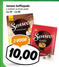 klik op dit plaatje voor een vergroting en voor vergelijkbare aanbiedingen gerelateerd aan ` koffiepads 2 senseo zakken 16 36 pads cappuccino 10 00 classic fee ` koffiepads 2 senseo zakken 16 36 pads cappuccino 10 00 classic fee