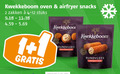 klik op dit plaatje voor een vergroting en voor vergelijkbare aanbiedingen gerelateerd aan ` 1 2 kwekkeboom oven airfryer snacks zakken stuks rundvlees ` 1 2 kwekkeboom oven airfryer snacks zakken stuks rundvlees