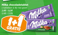 klik op dit plaatje voor een vergroting en voor vergelijkbare aanbiedingen gerelateerd aan ` chocolade 1 2 milka chocoladetablet tabletten kilo v.a. ` chocolade 1 2 milka chocoladetablet tabletten kilo v.a.