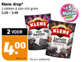 klik op dit plaatje voor een vergroting en voor vergelijkbare aanbiedingen gerelateerd aan ` 2 400 klene drop zakken passen kilo v.a. m.u.v suikervrij 5 munten rollers ` 2 400 klene drop zakken passen kilo v.a. m.u.v suikervrij 5 munten rollers