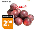 klik op dit plaatje voor een vergroting en voor vergelijkbare aanbiedingen gerelateerd aan ` 200 500 pruimen kilo ` 200 500 pruimen kilo