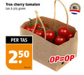 klik op dit plaatje voor een vergroting en voor vergelijkbare aanbiedingen gerelateerd aan ` 250 tros cherry tomaten tas nl kilo ` 250 tros cherry tomaten tas nl kilo