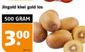 klik op dit plaatje voor een vergroting en voor vergelijkbare aanbiedingen gerelateerd aan ` 300 500 jingold kiwi gold kilo ` 300 500 jingold kiwi gold kilo