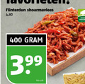 klik op dit plaatje voor een vergroting en voor vergelijkbare aanbiedingen gerelateerd aan ` 100 400 flinterdun shoarmavlees 3 99 kilo ` 100 400 flinterdun shoarmavlees 3 99 kilo