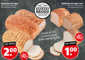klik op dit plaatje voor een vergroting en voor vergelijkbare aanbiedingen gerelateerd aan ` 100 200 bakkersbrood tijger wit bruin volkoren gesneden brood vast laag bakkers dag vers gebakken ingredienten gemaakt tarwebloem knapperige tijgerkorst ` 100 200 bakkersbrood tijger wit bruin volkoren gesneden brood vast laag bakkers dag vers gebakken ingredienten gemaakt tarwebloem knapperige tijgerkorst