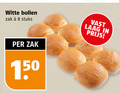 klik op dit plaatje voor een vergroting en voor vergelijkbare aanbiedingen gerelateerd aan ` 8 150 witte bollen zak stuks vast laag ` 8 150 witte bollen zak stuks vast laag