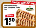 klik op dit plaatje voor een vergroting en voor vergelijkbare aanbiedingen gerelateerd aan ` 2 7 150 snack week frikandelbroodje oliehoorn curry ` 2 7 150 snack week frikandelbroodje oliehoorn curry