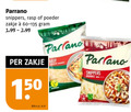 klik op dit plaatje voor een vergroting en voor vergelijkbare aanbiedingen gerelateerd aan ` parrano geraspte kaas 150 snippers rasp poeder zakje parlano kilo v.a. ` parrano geraspte kaas 150 snippers rasp poeder zakje parlano kilo v.a.