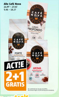 klik op dit plaatje voor een vergroting en voor vergelijkbare aanbiedingen gerelateerd aan ` koffiecups koffie koffiebonen 1 2 15 20 80 1000 mcafee nova lungo profondo grind forte blow roasted coffee beans colombard guatemala vola aroma combinatie kassa 33 34 ` koffiecups koffie koffiebonen 1 2 15 20 80 1000 mcafee nova lungo profondo grind forte blow roasted coffee beans colombard guatemala vola aroma combinatie kassa 33 34