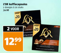 klik op dit plaatje voor een vergroting en voor vergelijkbare aanbiedingen gerelateerd aan ` koffiecups 2 10 20 koffiecapsules doosjes stuks aluminium capsules espresso coffee cafe estremo ` koffiecups 2 10 20 koffiecapsules doosjes stuks aluminium capsules espresso coffee cafe estremo