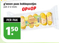 klik op dit plaatje voor een vergroting en voor vergelijkbare aanbiedingen gerelateerd aan ` paaskoekjes 12 150 paas bokkepootjes pak stuks gwoon it bel lente bokkenpootjes ` paaskoekjes 12 150 paas bokkepootjes pak stuks gwoon it bel lente bokkenpootjes