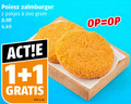 klik op dit plaatje voor een vergroting en voor vergelijkbare aanbiedingen gerelateerd aan ` 1 2 200 zalmburger kilo ` 1 2 200 zalmburger kilo