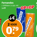 klik op dit plaatje voor een vergroting en voor vergelijkbare aanbiedingen gerelateerd aan ` 2 250 fernandes blikken ml andes grape red cream am liter bonio ` 2 250 fernandes blikken ml andes grape red cream am liter bonio