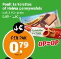 klik op dit plaatje voor een vergroting en voor vergelijkbare aanbiedingen gerelateerd aan ` 150 tartelettes helwa pennywafels pak la frase kilo ` 150 tartelettes helwa pennywafels pak la frase kilo