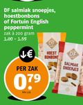 klik op dit plaatje voor een vergroting en voor vergelijkbare aanbiedingen gerelateerd aan ` 200 salmiak snoepjes hoestbonbons fortuin english peppermint zak kilo hoest bonbons ` 200 salmiak snoepjes hoestbonbons fortuin english peppermint zak kilo hoest bonbons