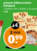 klik op dit plaatje voor een vergroting en voor vergelijkbare aanbiedingen gerelateerd aan ` kikkererwten 2 90 pakken blikjes springen blik kilo 2x ` kikkererwten 2 90 pakken blikjes springen blik kilo 2x