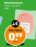 klik op dit plaatje voor een vergroting en voor vergelijkbare aanbiedingen gerelateerd aan ` 150 boterhamworst pakje kilo ` 150 boterhamworst pakje kilo