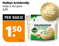 klik op dit plaatje voor een vergroting en voor vergelijkbare aanbiedingen gerelateerd aan ` 150 200 melkan bakje best getest kilo roomkaas kruiden ` 150 200 melkan bakje best getest kilo roomkaas kruiden