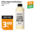 klik op dit plaatje voor een vergroting en voor vergelijkbare aanbiedingen gerelateerd aan ` 300 slagers knoflooksaus fles ml 5 zegels liter knoflook saus ` 300 slagers knoflooksaus fles ml 5 zegels liter knoflook saus