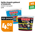 klik op dit plaatje voor een vergroting en voor vergelijkbare aanbiedingen gerelateerd aan ` haribo dropmix gekleurd kindermix emmer party kinder mix kilo drop 5 zegels ` haribo dropmix gekleurd kindermix emmer party kinder mix kilo drop 5 zegels