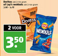 klik op dit plaatje voor een vergroting en voor vergelijkbare aanbiedingen gerelateerd aan ` zoutjes chips 2 100 350 doritos zak wokkels bold crunch lays paprika kilo v.a. ` zoutjes chips 2 100 350 doritos zak wokkels bold crunch lays paprika kilo v.a.