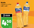 klik op dit plaatje voor een vergroting en voor vergelijkbare aanbiedingen gerelateerd aan ` frisdrank 2 rivella flessen liter cranberry original ` frisdrank 2 rivella flessen liter cranberry original