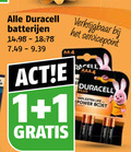 klik op dit plaatje voor een vergroting en voor vergelijkbare aanbiedingen gerelateerd aan ` batterijen 1 4 100 duracell servicepoint aaa lift ipower boost ` batterijen 1 4 100 duracell servicepoint aaa lift ipower boost
