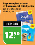 klik op dit plaatje voor een vergroting en voor vergelijkbare aanbiedingen gerelateerd aan ` toiletpapier 24 32 page schoon kussenzacht pak rollen ` toiletpapier 24 32 page schoon kussenzacht pak rollen