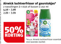 klik op dit plaatje voor een vergroting en voor vergelijkbare aanbiedingen gerelateerd aan ` 1 2 50 120 250 combinatie kassa airwick luchtverfrisser geurstokjes navullingen stuk bussen ml ob m.u.v essential mist lavender startkit ` 1 2 50 120 250 combinatie kassa airwick luchtverfrisser geurstokjes navullingen stuk bussen ml ob m.u.v essential mist lavender startkit