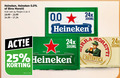 klik op dit plaatje voor een vergroting en voor vergelijkbare aanbiedingen gerelateerd aan ` krat bier 24 25 30 heineken 0.0 moretti 300ml ricetta liter v.a. ` krat bier 24 25 30 heineken 0.0 moretti 300ml ricetta liter v.a.