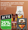 klik op dit plaatje voor een vergroting en voor vergelijkbare aanbiedingen gerelateerd aan ` speciaalbieren 25 33 tripel karmeliet pauwel kwak hertog jan weizener karakter grand prestige lentebock tray 4 6 blikjes liter v.a. amber ambree ` speciaalbieren 25 33 tripel karmeliet pauwel kwak hertog jan weizener karakter grand prestige lentebock tray 4 6 blikjes liter v.a. amber ambree