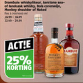 klik op dit plaatje voor een vergroting en voor vergelijkbare aanbiedingen gerelateerd aan ` 25 drambuie whiskylikeur sea whisky bols corenwijn monkey shoulder naked fles 700 1000 ml liter v.a. ` 25 drambuie whiskylikeur sea whisky bols corenwijn monkey shoulder naked fles 700 1000 ml liter v.a.