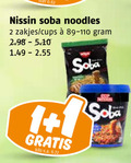 klik op dit plaatje voor een vergroting en voor vergelijkbare aanbiedingen gerelateerd aan ` noodles 1 2 liter zakjes cups kilo v.a. cup ` noodles 1 2 liter zakjes cups kilo v.a. cup