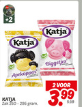 klik op dit plaatje voor een vergroting en voor vergelijkbare aanbiedingen gerelateerd aan ` drop snoep 2 250 katja apekoppen zachte gums banaansmaak zak biggetjes fruitsmaken 3.99 ` drop snoep 2 250 katja apekoppen zachte gums banaansmaak zak biggetjes fruitsmaken 3.99