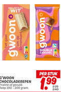 klik op dit plaatje voor een vergroting en voor vergelijkbare aanbiedingen gerelateerd aan ` chocolade 6 200 praline bloc wit gwoon binnenkant chocoladerepen gevuld reep double caramel stuk ` chocolade 6 200 praline bloc wit gwoon binnenkant chocoladerepen gevuld reep double caramel stuk