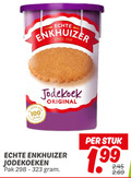 klik op dit plaatje voor een vergroting en voor vergelijkbare aanbiedingen gerelateerd aan ` koeken 100 enkhuizer jaar jodekoek original jodekoeken pak stuk ` koeken 100 enkhuizer jaar jodekoek original jodekoeken pak stuk