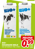 klik op dit plaatje voor een vergroting en voor vergelijkbare aanbiedingen gerelateerd aan ` melk 1 bio biologische houdbare volle halfvol pak liter halfvolle stuk 99 ` melk 1 bio biologische houdbare volle halfvol pak liter halfvolle stuk 99