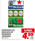 klik op dit plaatje voor een vergroting en voor vergelijkbare aanbiedingen gerelateerd aan ` blikjes bier 6 33 0.0 heineken grolsch pilsner orig original blik pack ` blikjes bier 6 33 0.0 heineken grolsch pilsner orig original blik pack