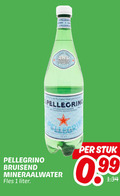 klik op dit plaatje voor een vergroting en voor vergelijkbare aanbiedingen gerelateerd aan ` mineraalwater 1 terme dte san pellegrino bergamo koolzuur water stuk 99 bruisend fles liter ` mineraalwater 1 terme dte san pellegrino bergamo koolzuur water stuk 99 bruisend fles liter