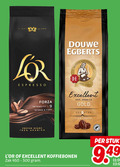 klik op dit plaatje voor een vergroting en voor vergelijkbare aanbiedingen gerelateerd aan ` koffiebonen 19 100 du cafe espresso forza intensity intense fiery douwe egberts meester koffiebranders joure excellent arabica gold rijk complex coffee beans zak stuk 9 ` koffiebonen 19 100 du cafe espresso forza intensity intense fiery douwe egberts meester koffiebranders joure excellent arabica gold rijk complex coffee beans zak stuk 9