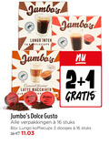 klik op dit plaatje voor een vergroting en voor vergelijkbare aanbiedingen gerelateerd aan ` dolce gusto capsules 1 2 3 8 16 koffie lian lungo koffiecups caramel flavour latte macchiato stuks doosjes ` dolce gusto capsules 1 2 3 8 16 koffie lian lungo koffiecups caramel flavour latte macchiato stuks doosjes