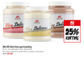 klik op dit plaatje voor een vergroting en voor vergelijkbare aanbiedingen gerelateerd aan ` sportvoeding 2 25 450 xxl nutrition series whey ge best concentrate isolate deli rest you ever tasted rate zuivelhoeve vanilla flavor potten ` sportvoeding 2 25 450 xxl nutrition series whey ge best concentrate isolate deli rest you ever tasted rate zuivelhoeve vanilla flavor potten