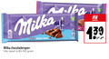klik op dit plaatje voor een vergroting en voor vergelijkbare aanbiedingen gerelateerd aan ` chocolade 6 100 alpine milk chocolate milka sourced cocoa coco lies 8x bubbly life chocoladerepen repen ` chocolade 6 100 alpine milk chocolate milka sourced cocoa coco lies 8x bubbly life chocoladerepen repen