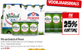 klik op dit plaatje voor een vergroting en voor vergelijkbare aanbiedingen gerelateerd aan ` blikjes bier 4 6 25 33 330 0.0 bed award meesterschap grolsch alcoholvrij bottles italiana originale qualita peroni nastro 6x premium pilsner zachte end pils krat bieren ml ` blikjes bier 4 6 25 33 330 0.0 bed award meesterschap grolsch alcoholvrij bottles italiana originale qualita peroni nastro 6x premium pilsner zachte end pils krat bieren ml
