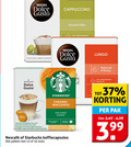 klik op dit plaatje voor een vergroting en voor vergelijkbare aanbiedingen gerelateerd aan ` dolce gusto capsules 6 12 16 100 starbucks caramel macchiato nescafe cappuccino round silky responsibly suggestion lungo by flavour saveur karamelsmaak caramello sabor caramelo serving serveersuggestie intensity balanced roasty sourced classic arabica coffee servings portions pak koffiecapsules pakken stuks ` dolce gusto capsules 6 12 16 100 starbucks caramel macchiato nescafe cappuccino round silky responsibly suggestion lungo by flavour saveur karamelsmaak caramello sabor caramelo serving serveersuggestie intensity balanced roasty sourced classic arabica coffee servings portions pak koffiecapsules pakken stuks