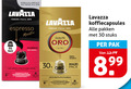 klik op dit plaatje voor een vergroting en voor vergelijkbare aanbiedingen gerelateerd aan ` lavazza koffiecups 8 9 17 30 100 zero co impact aluminium caps torino italia espresso maestro qualita arabica koffiecapsules pakken stuks pak big pack classico vibrant cities cereal notes 30x maxi compatible le ` lavazza koffiecups 8 9 17 30 100 zero co impact aluminium caps torino italia espresso maestro qualita arabica koffiecapsules pakken stuks pak big pack classico vibrant cities cereal notes 30x maxi compatible le